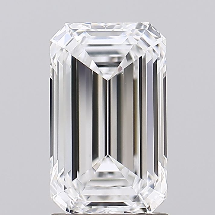 1.95 Carat