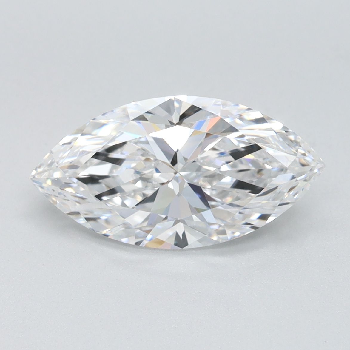 1.53 Carat