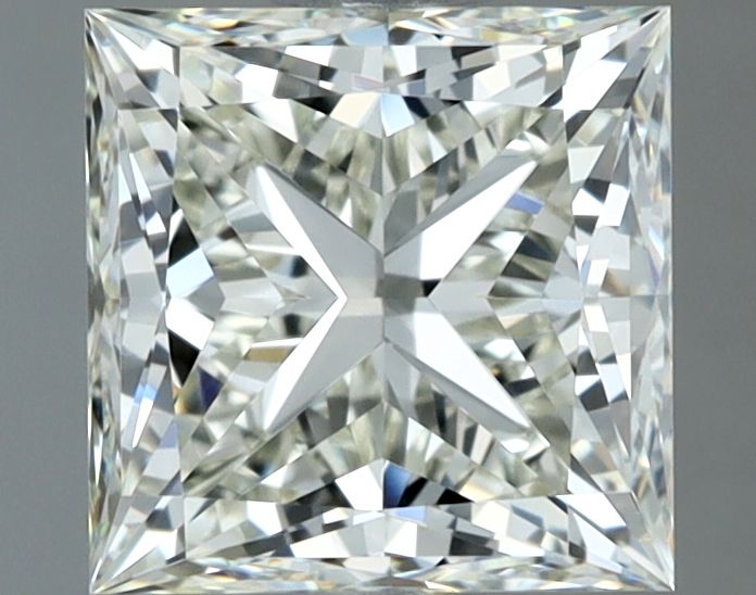 2.03 Carat