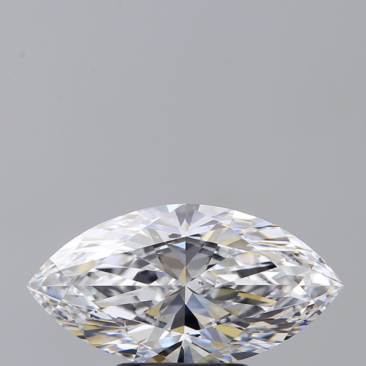 Marquise Diamond