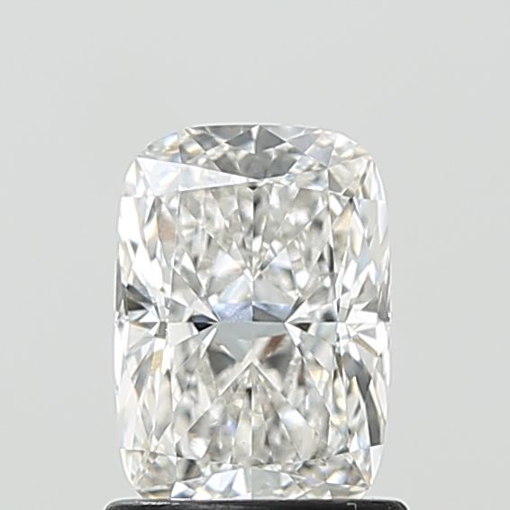 Cushion Diamond