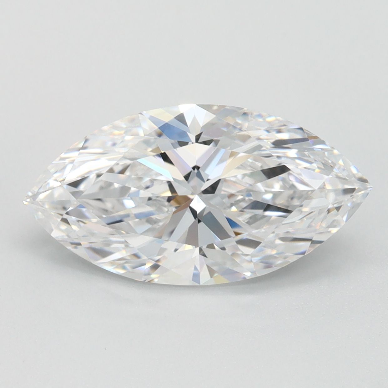 2.25 Carat