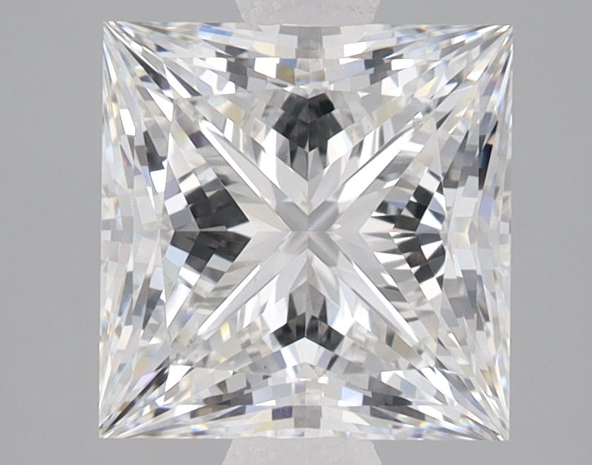 3.34 Carat