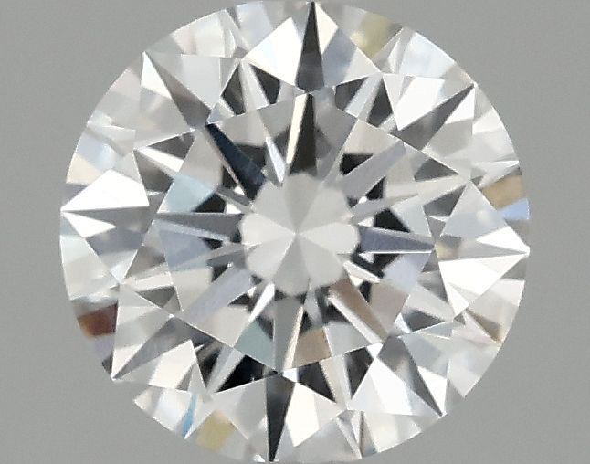 1.49 ct. round Lab Grown Diamond front image