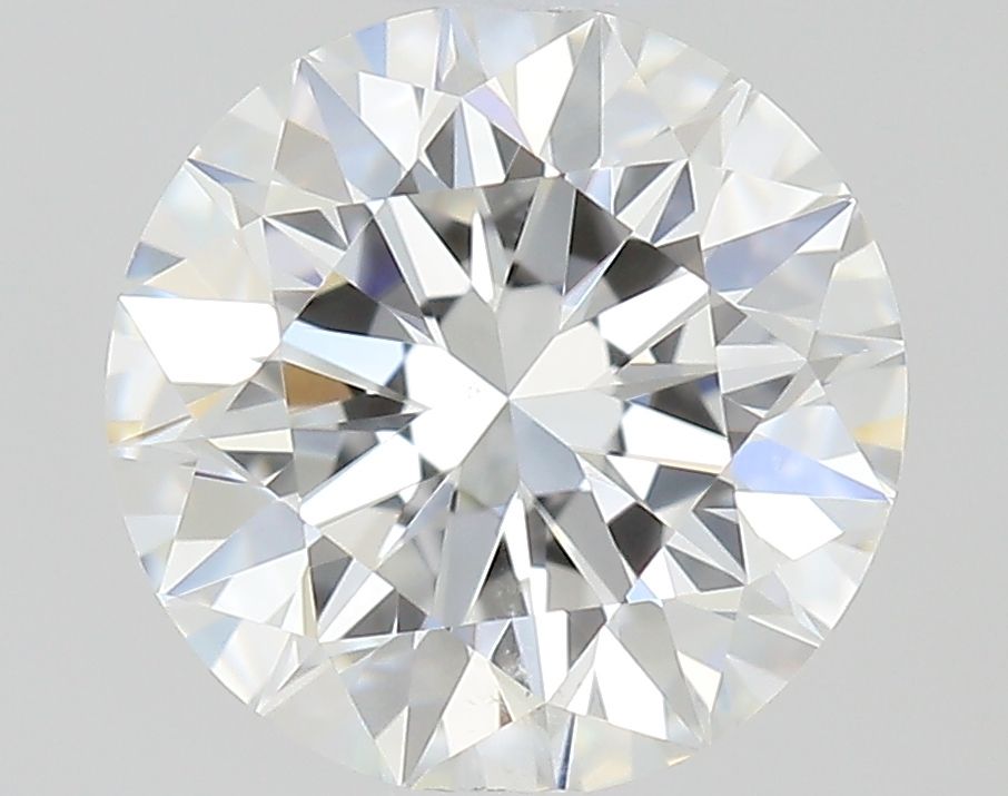 Round