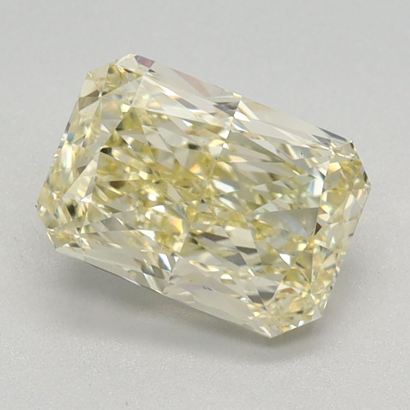 1.40 Carat