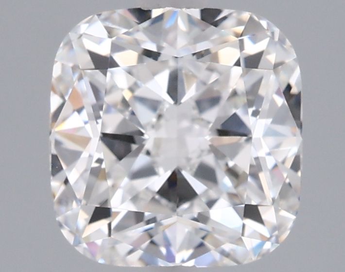2.11 Carat