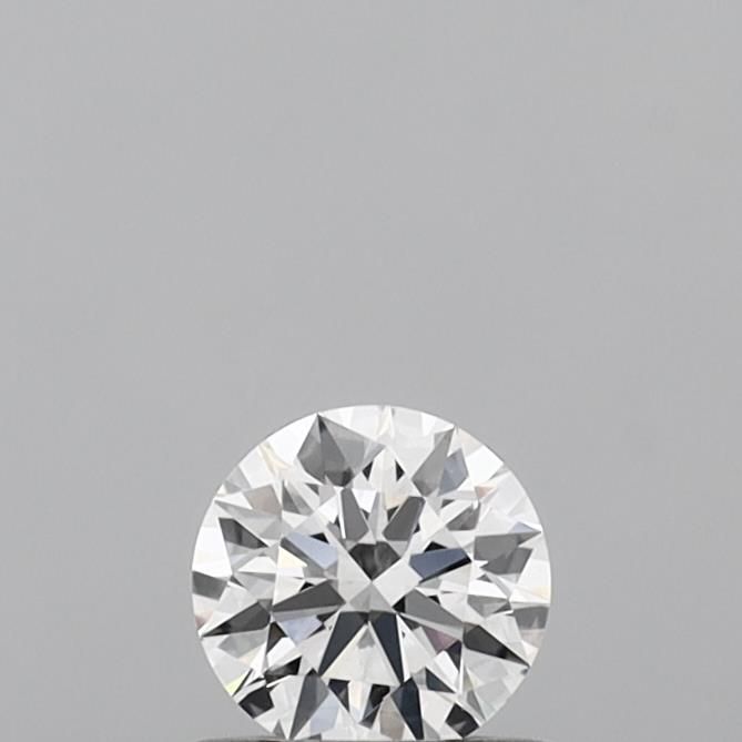 round diamond img