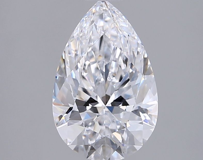 1.50 Carat