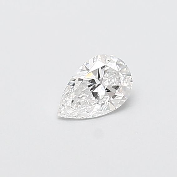0.28 ct Pear lab_grown_diamond