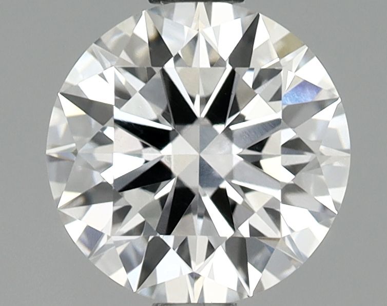 front_image