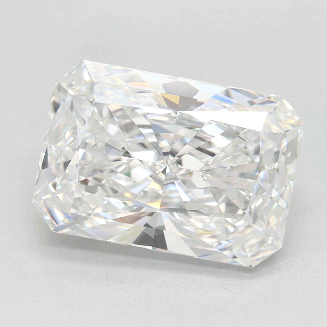 3.13 Carat