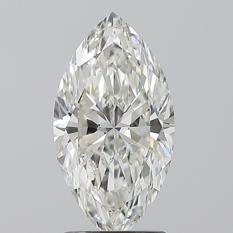 Marquise