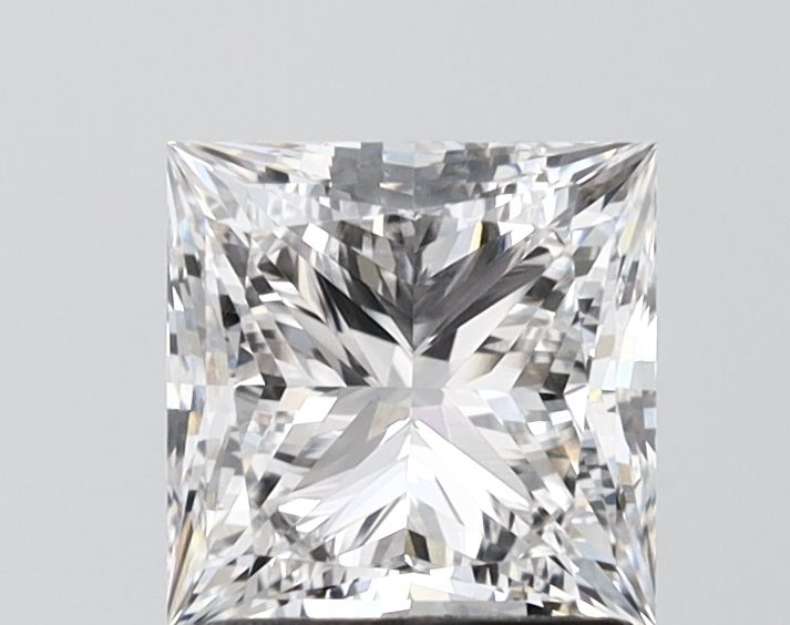 1.77 Carat