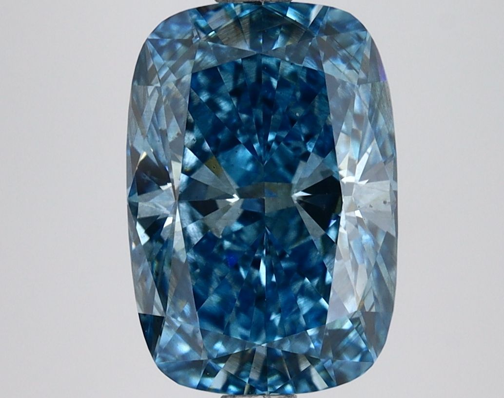 Diamond SEO Image