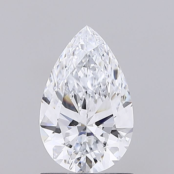 front_image