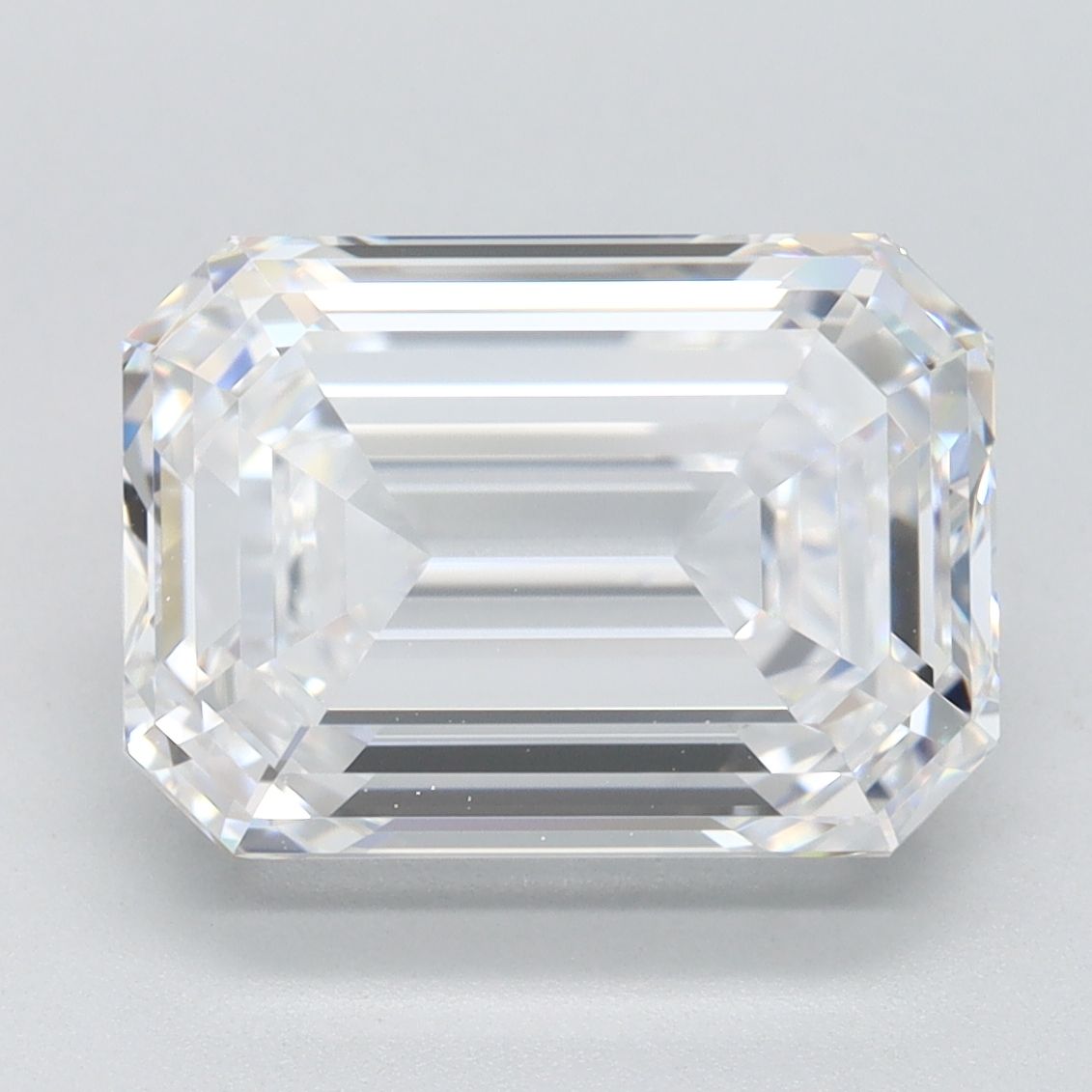 4.22 Carat