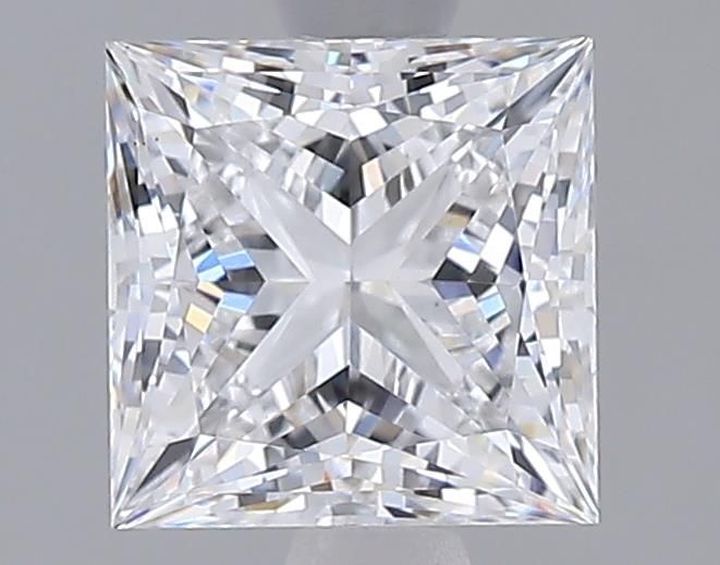 1.59 Carat