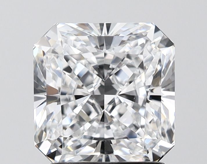 2.03 Carat
