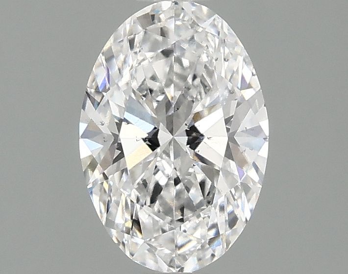 round diamond img