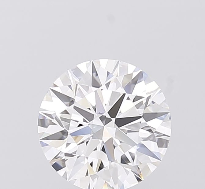 1.56 Carat