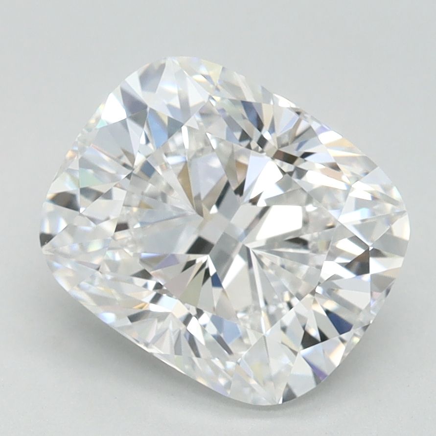 2.12 Carat