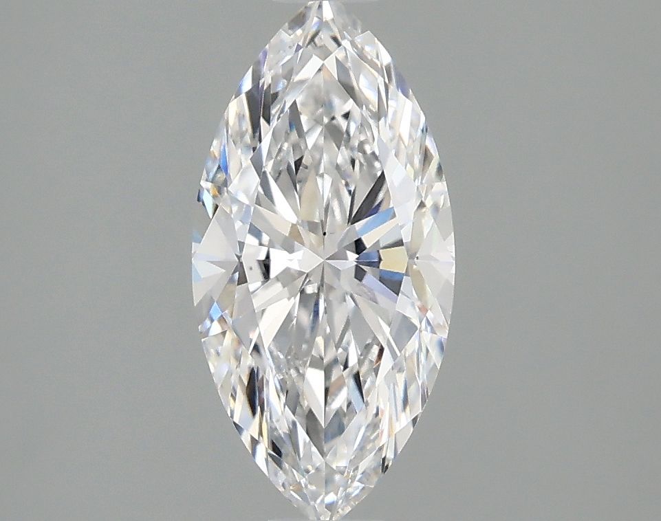 Marquise Diamond