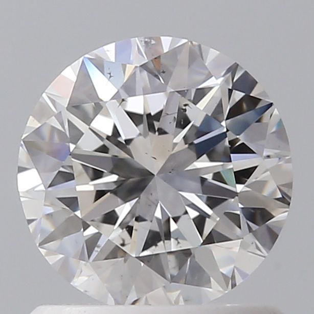 diamond image