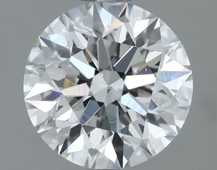 1.70 Carat