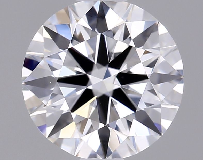 1.13 Carat