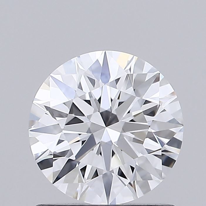 1.03 ct. round Lab Grown Diamond front image