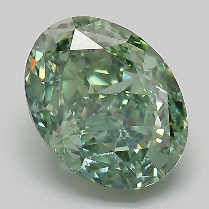front_image