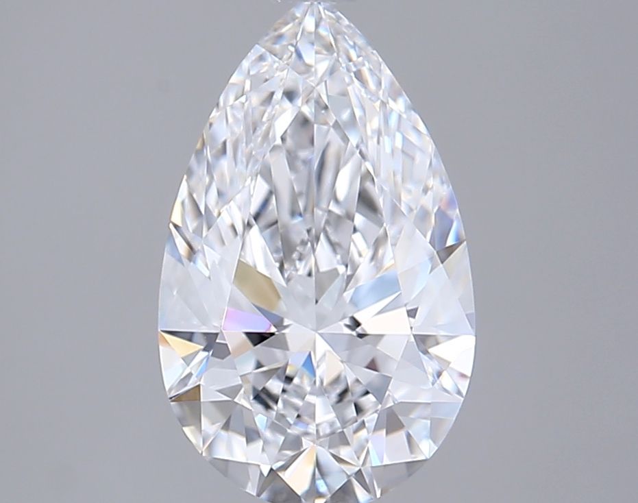 1.73 Carat
