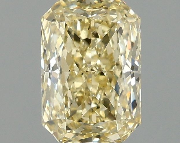 gemstone image