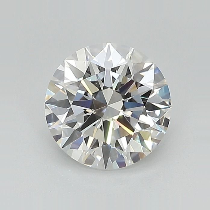 front_image