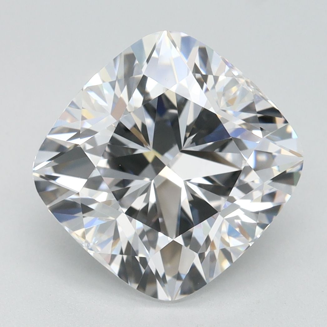 3.45 Carat