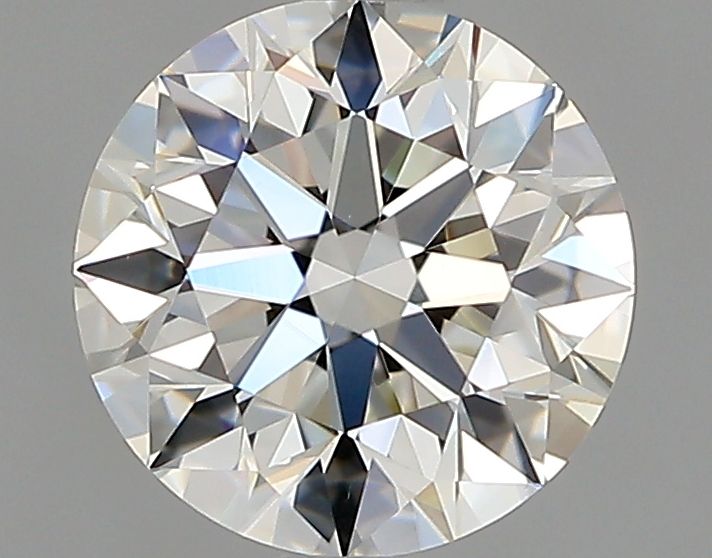 Round