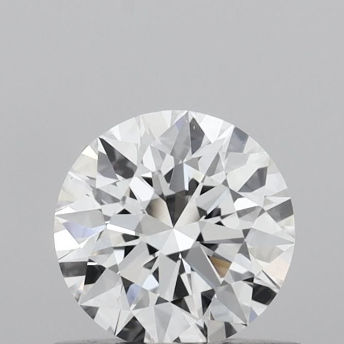 round diamond img