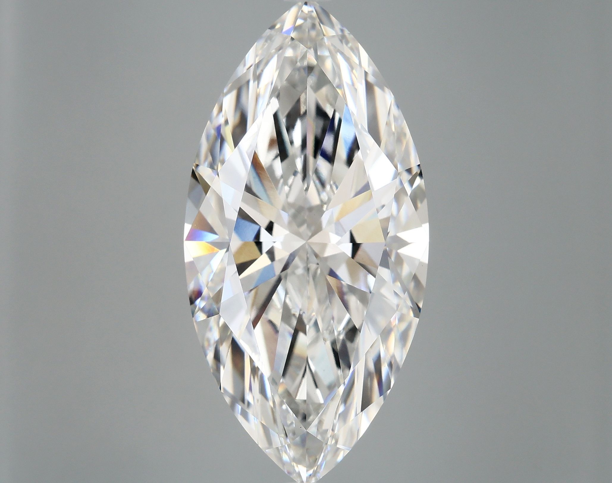Marquise Diamond