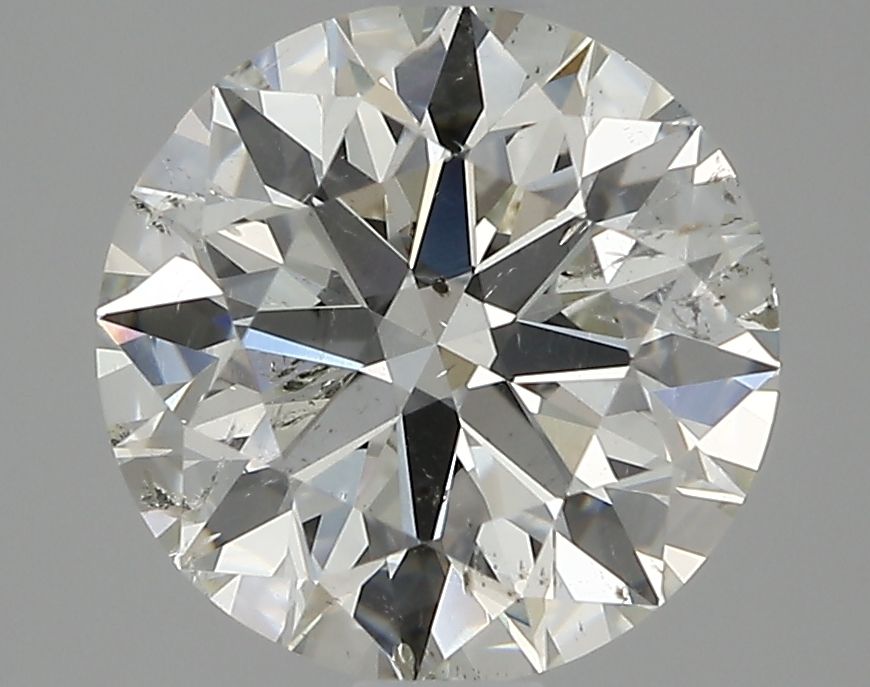 1.50 Carat