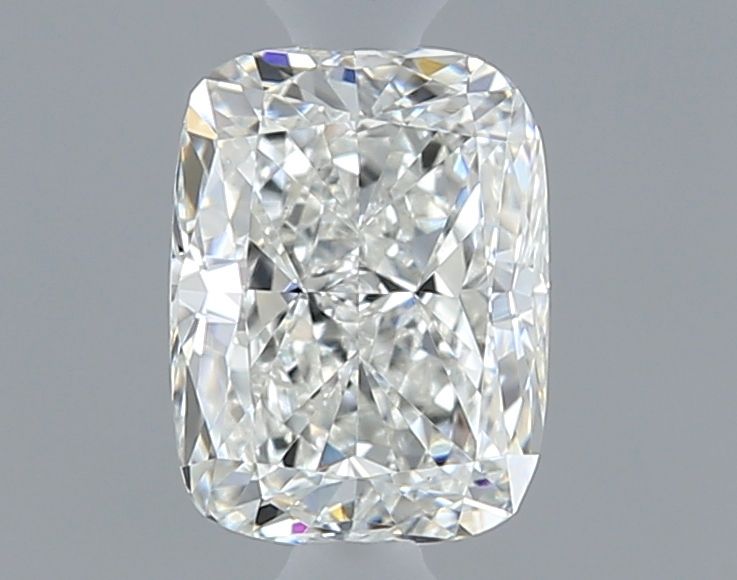D628D05FD