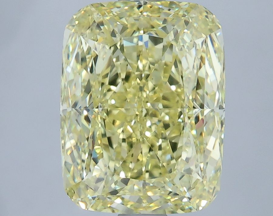 2.54 Carat