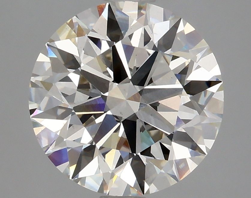 3.36 Carat