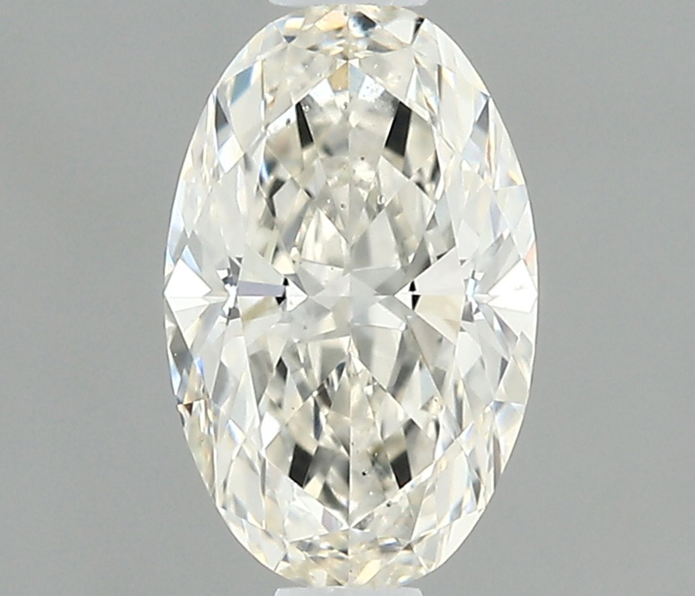 0.56 Carat