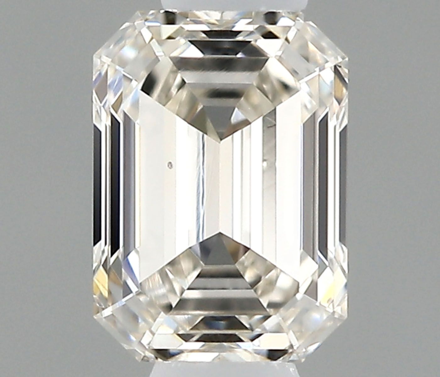round diamond img