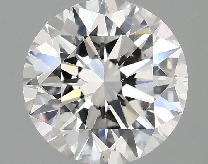 front_image