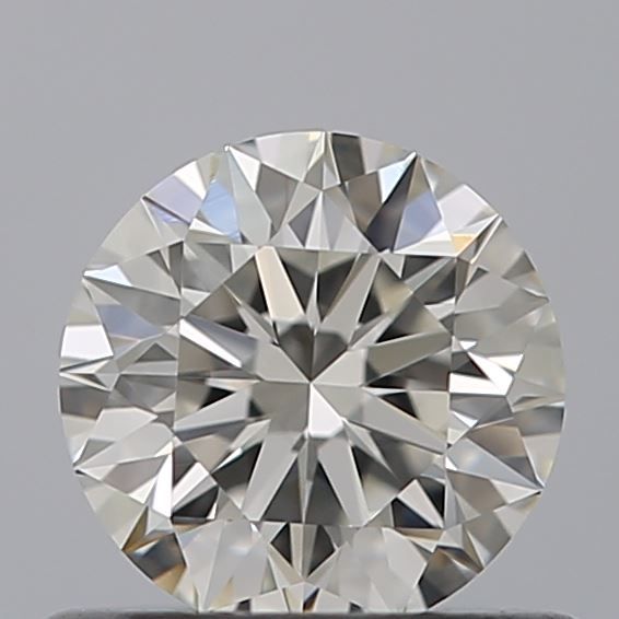 0.55 Carat