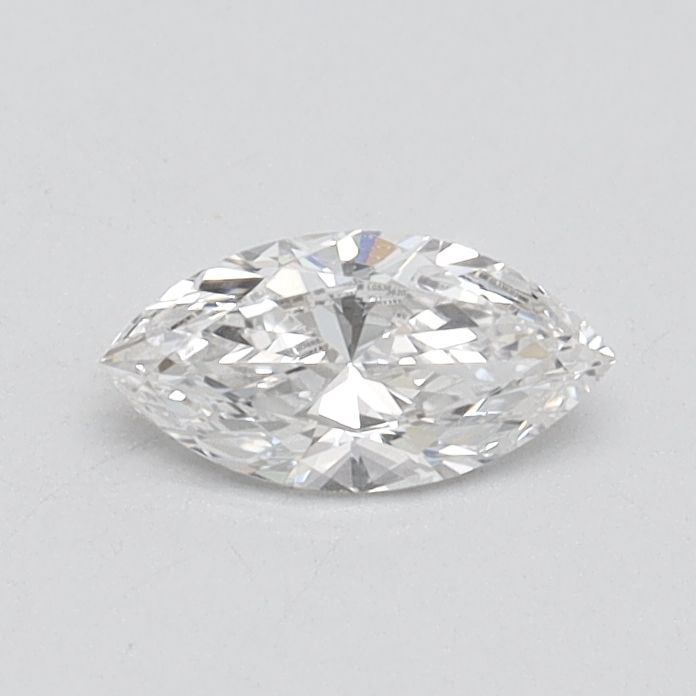 Marquise Diamond