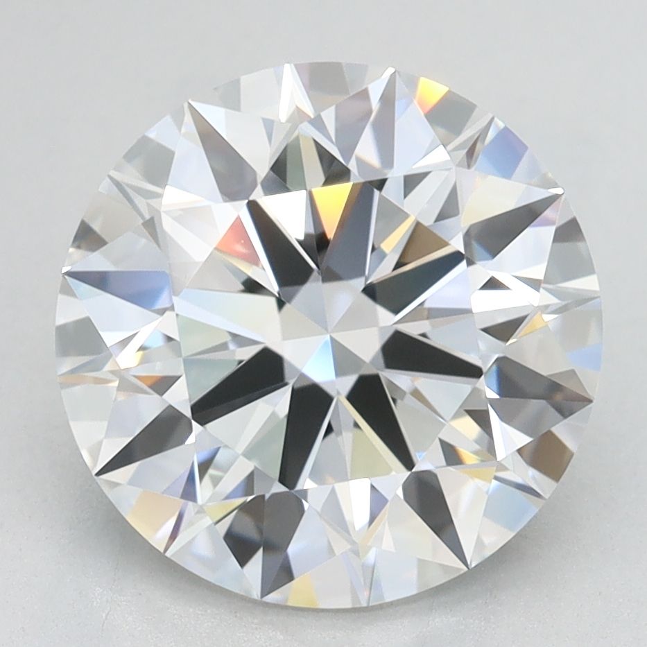 3.10 Carat