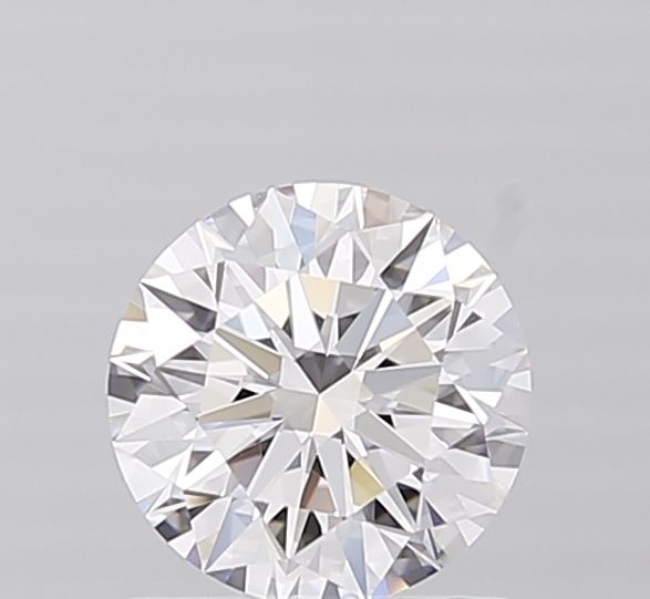 1.08 Carat